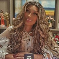 imperatriz.espiritual