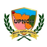 upnch_inside