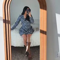 original sound - celestepimienta2