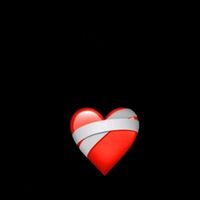 maykelin.vargas