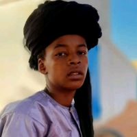 useabdallalah..woromaymi