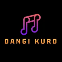 original sound - dangi.kurd