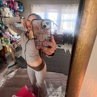 rileyizabella_
