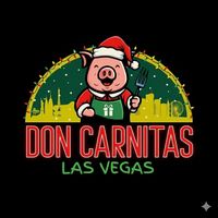 doncarnitaslv