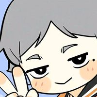 haikyus_version