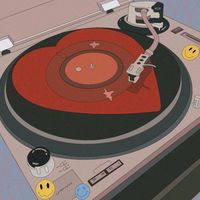 suara asli - SyairDuaBahasa