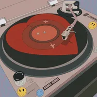 original sound - syair2bahasa