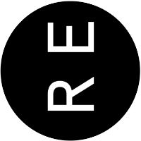 original sound - RESHOEVN8R