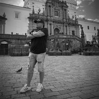 sonido original