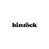 _binrock_