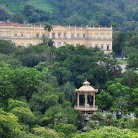 apenas_um_monarquista