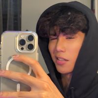 elijahbatangan
