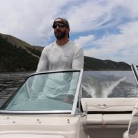 mtwilson21