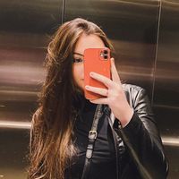juliarodriguesfarias