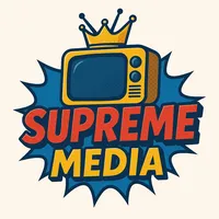 original sound - supreme_media