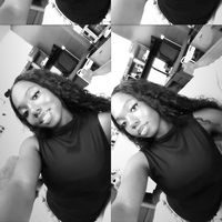 kenzaa.g