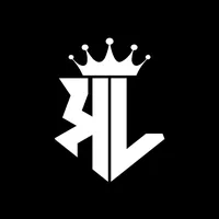 original sound - lyrav1bes