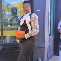 merveillesdafrique01