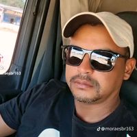 moraesbr163