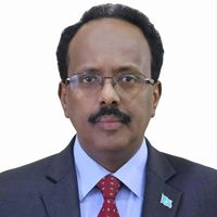mohammed_farmaajo