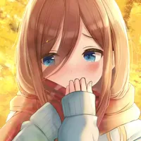 original sound - ff_.edi