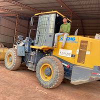 anylton_deyved_caw_boy