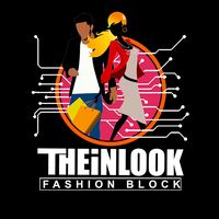 theinlook