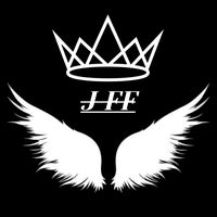 jacob.c.a