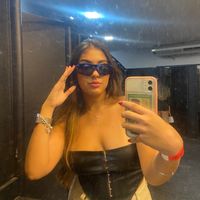 __julinharaujo