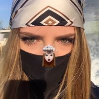 Se non mi segui il tuo 2021 sarà tragico