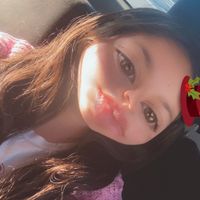 verenice.rodrigue571
