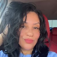gina.gomez0