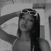 charloootte225