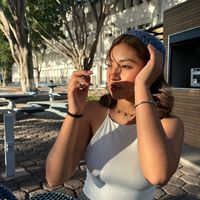 alexia_mosa