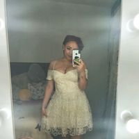 jenny.guzman1