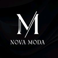 novamodanic