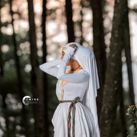 oromtitti_jima