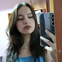 dioor.babyyyyy