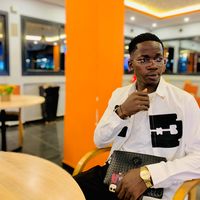 ulrich237...officiel