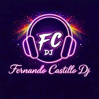 fernando131998