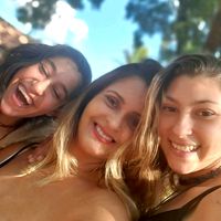 cinthia_versiani
