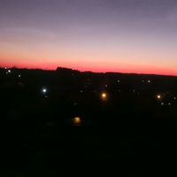iteprsvixih