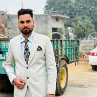 jaspreetsingh02