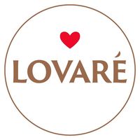 lovare_ukraine