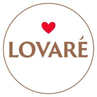 original sound - lovare_ukraine