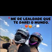 som original