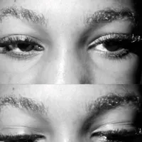 original sound - h_d2042