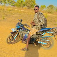 zanre098