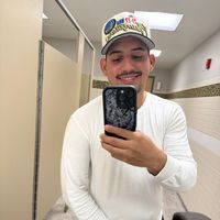 andry_paredes97