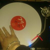 Mezclon Sergio Torres DJ When the morning comes